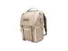 Vanguard VEO Range 48 Backpack 